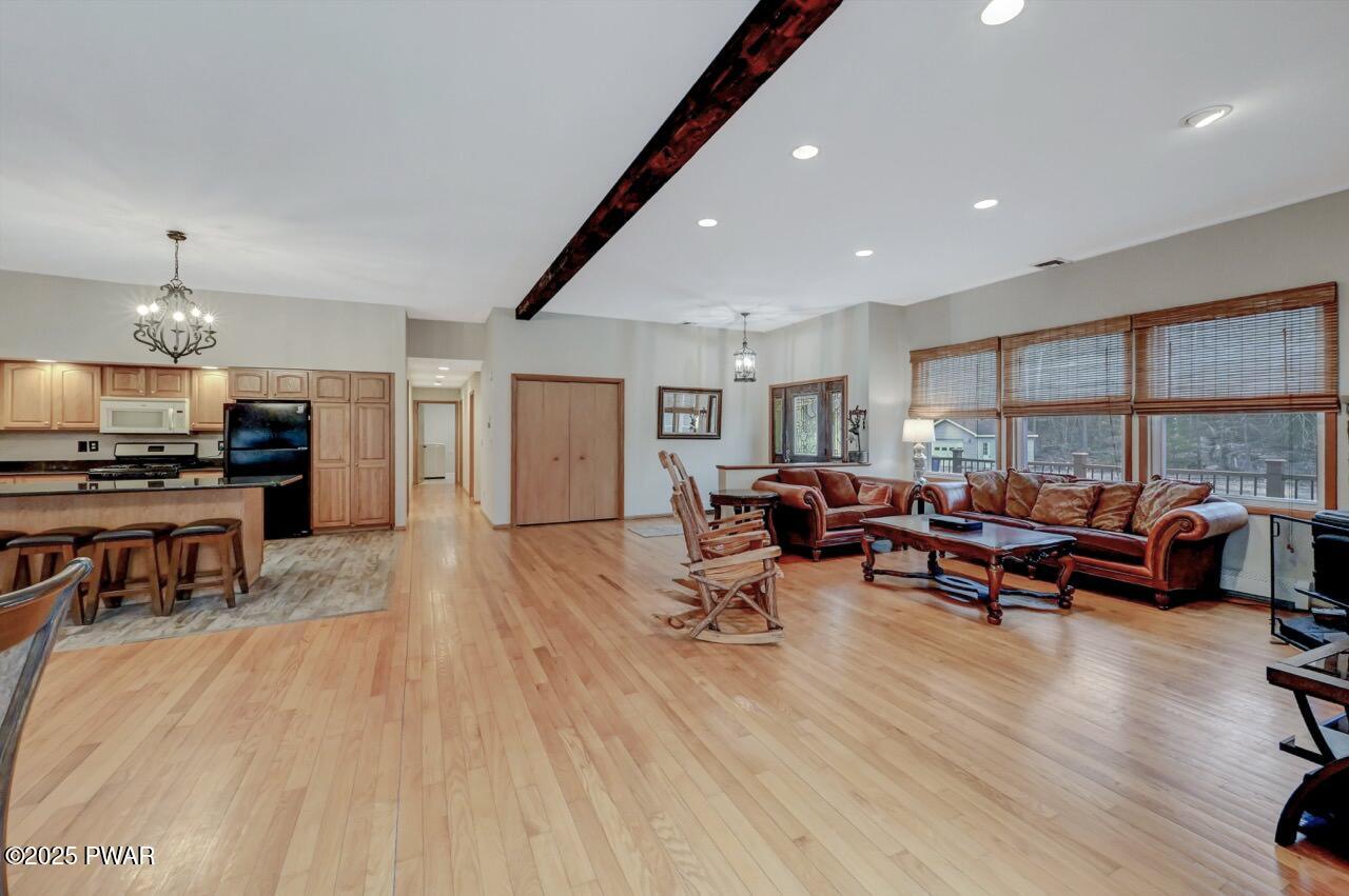 162 Hiller Road, Greeley, Pennsylvania image 13