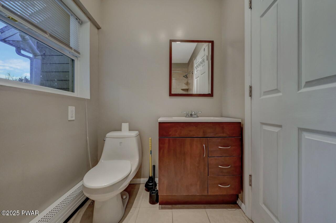 162 Hiller Road, Greeley, Pennsylvania image 42