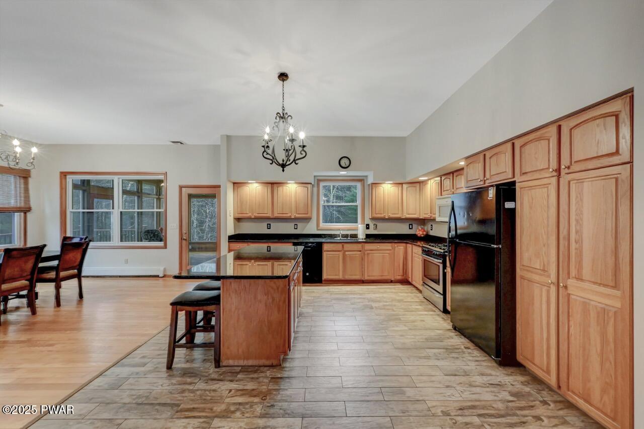 162 Hiller Road, Greeley, Pennsylvania image 18