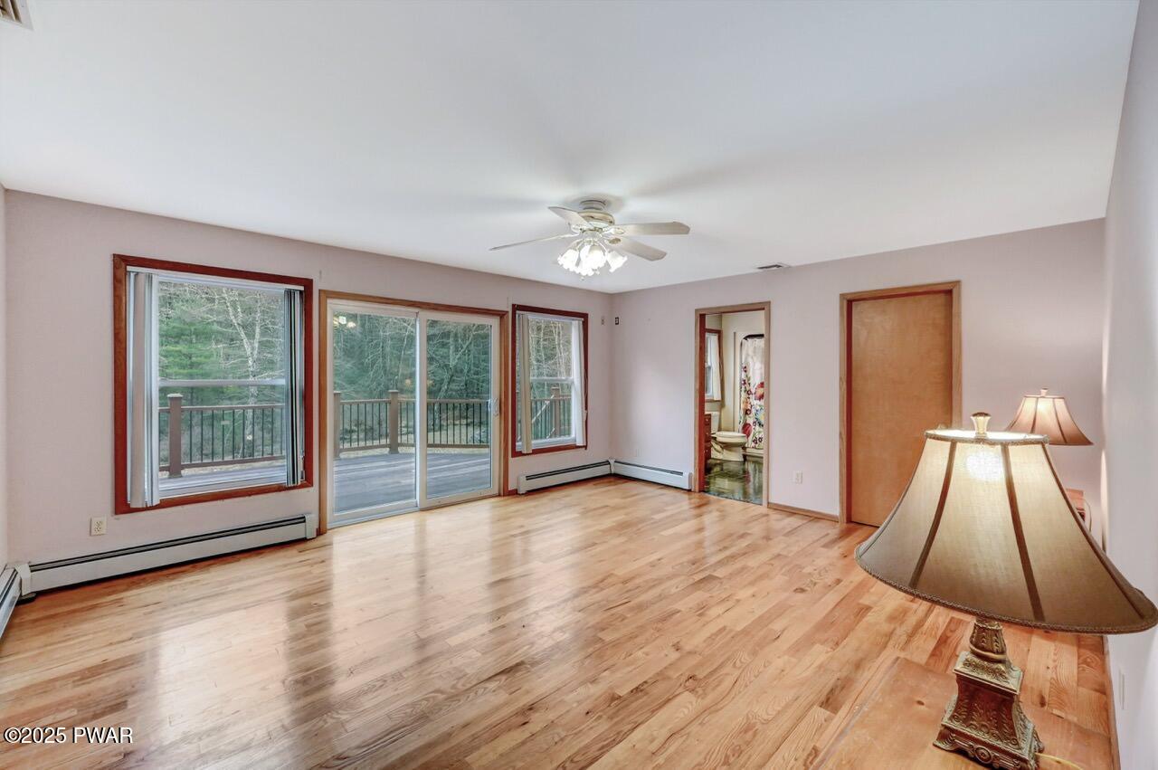 162 Hiller Road, Greeley, Pennsylvania image 24