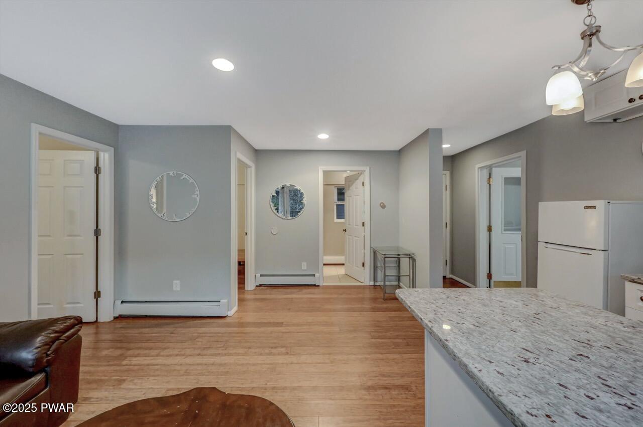 162 Hiller Road, Greeley, Pennsylvania image 39