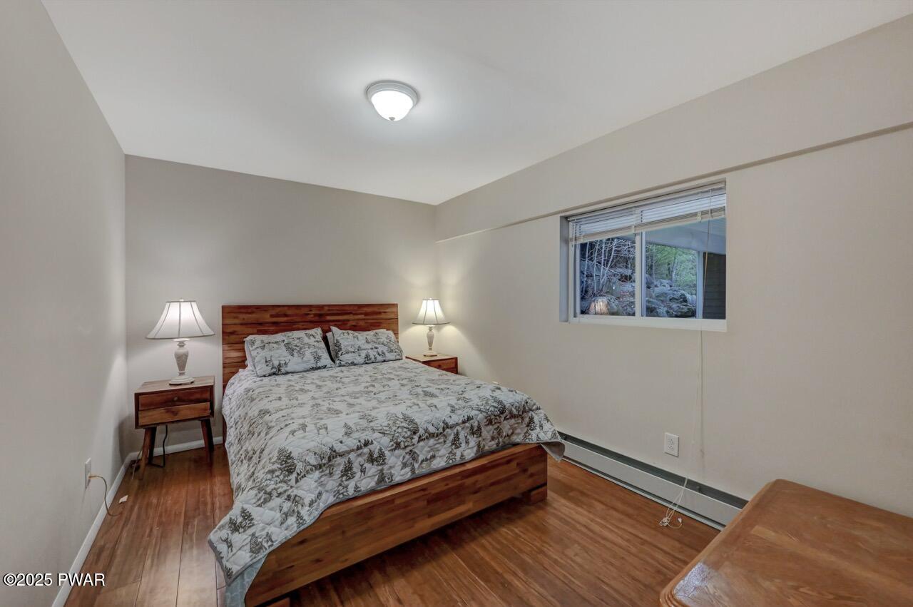 162 Hiller Road, Greeley, Pennsylvania image 40
