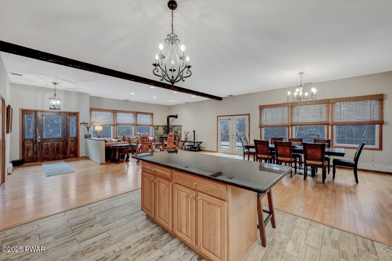 162 Hiller Road, Greeley, Pennsylvania image 20