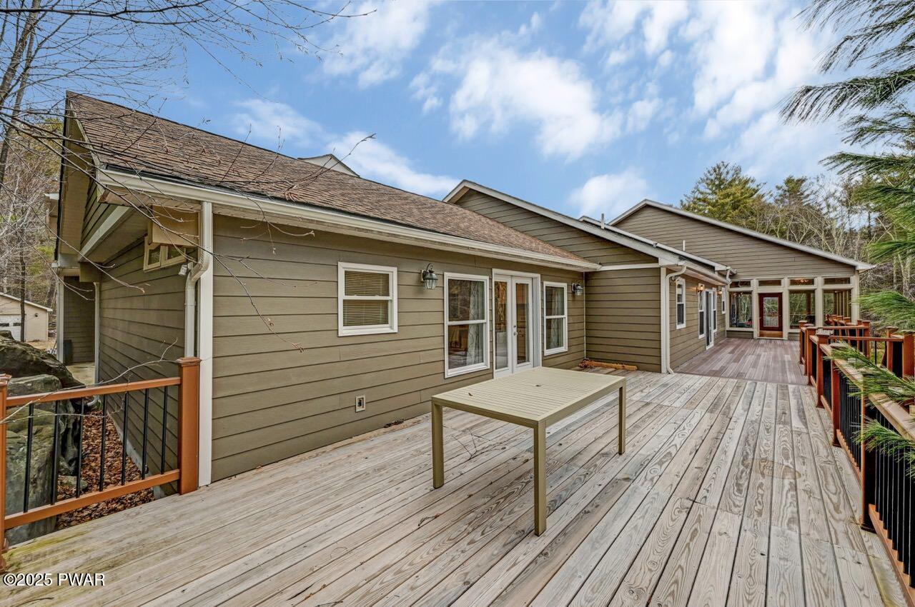 162 Hiller Road, Greeley, Pennsylvania image 46