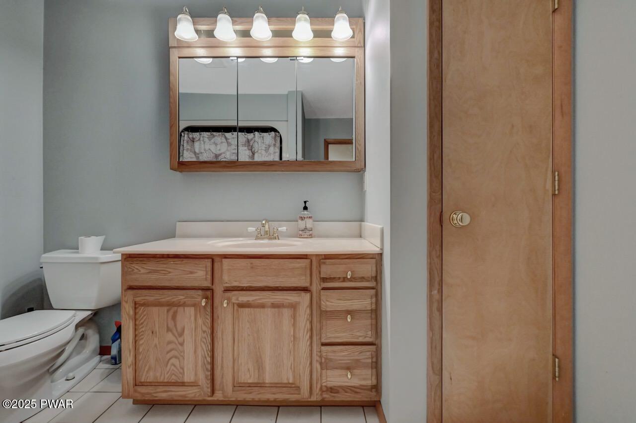 162 Hiller Road, Greeley, Pennsylvania image 29
