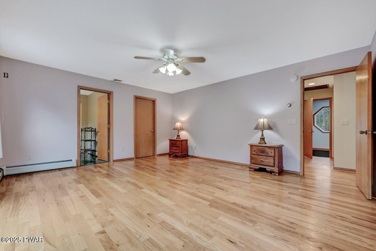 162 Hiller Road, Greeley, Pennsylvania image 25