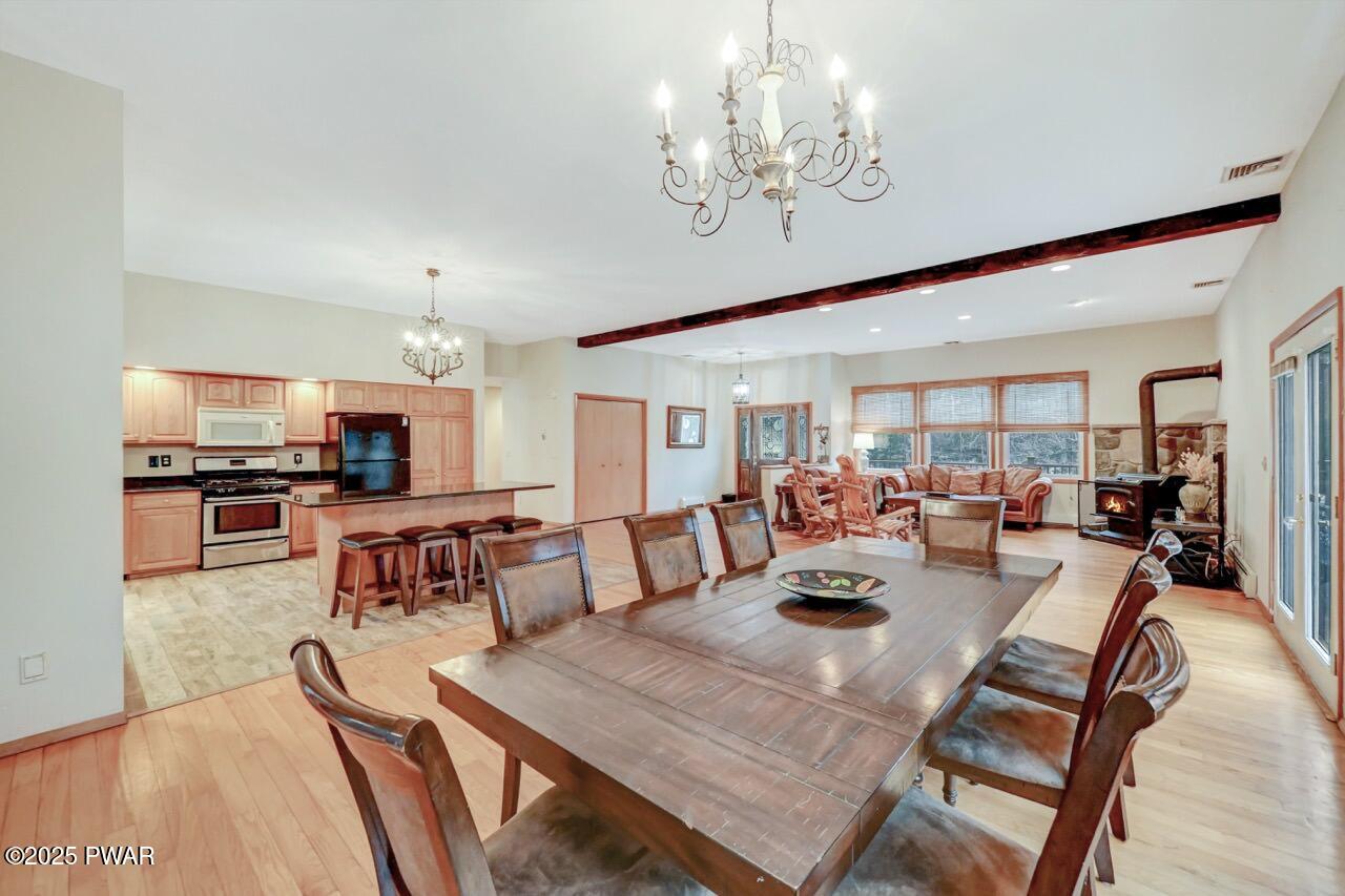 162 Hiller Road, Greeley, Pennsylvania image 15