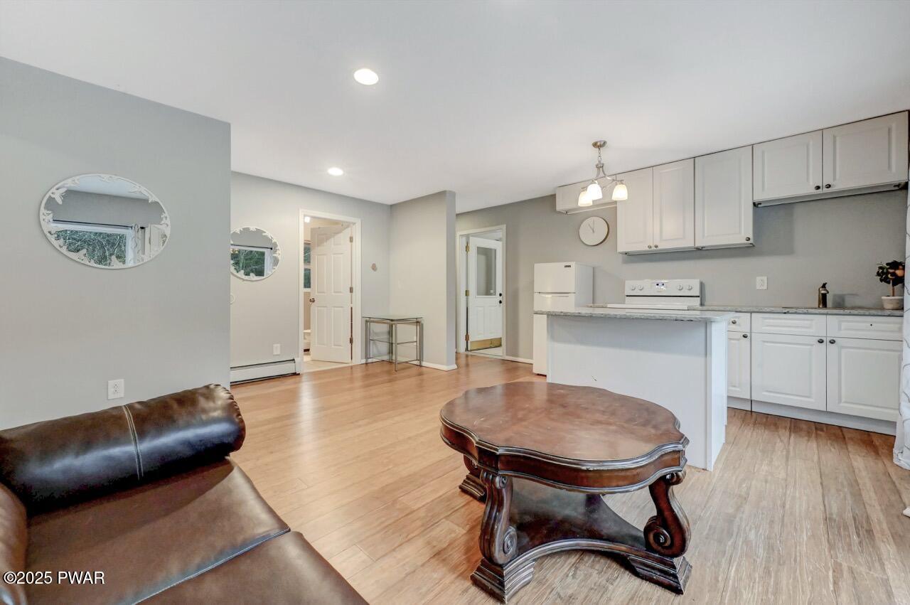162 Hiller Road, Greeley, Pennsylvania image 38