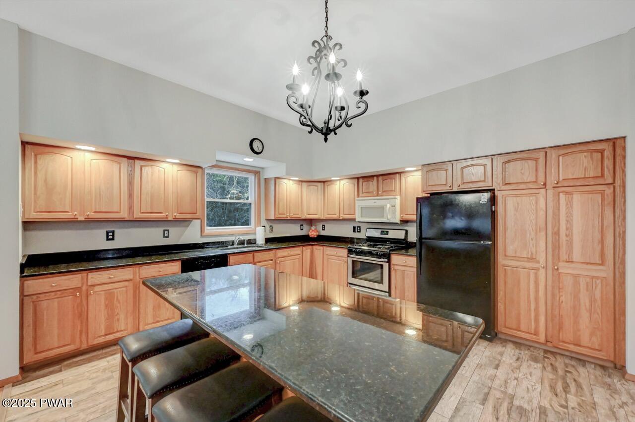 162 Hiller Road, Greeley, Pennsylvania image 17