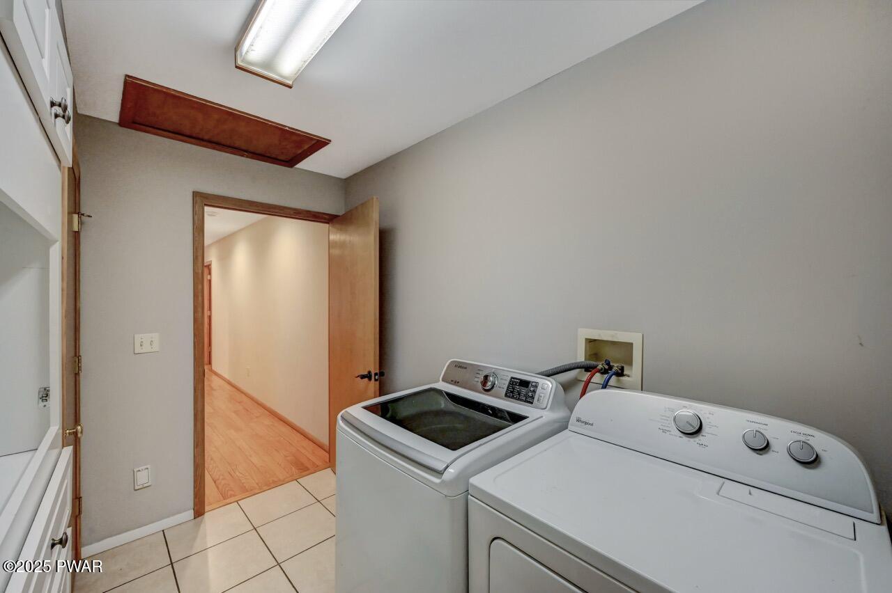 162 Hiller Road, Greeley, Pennsylvania image 33