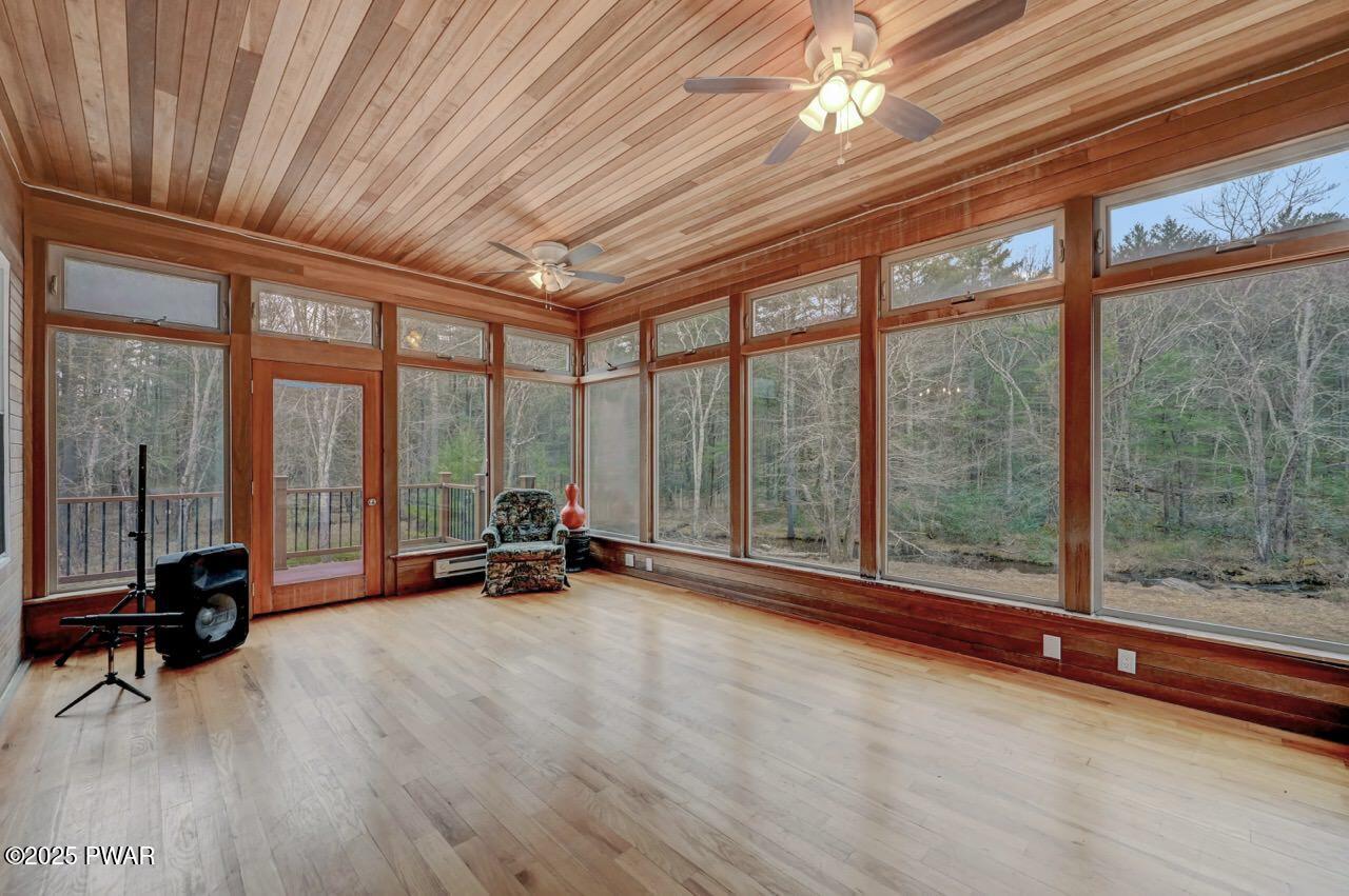 162 Hiller Road, Greeley, Pennsylvania image 23