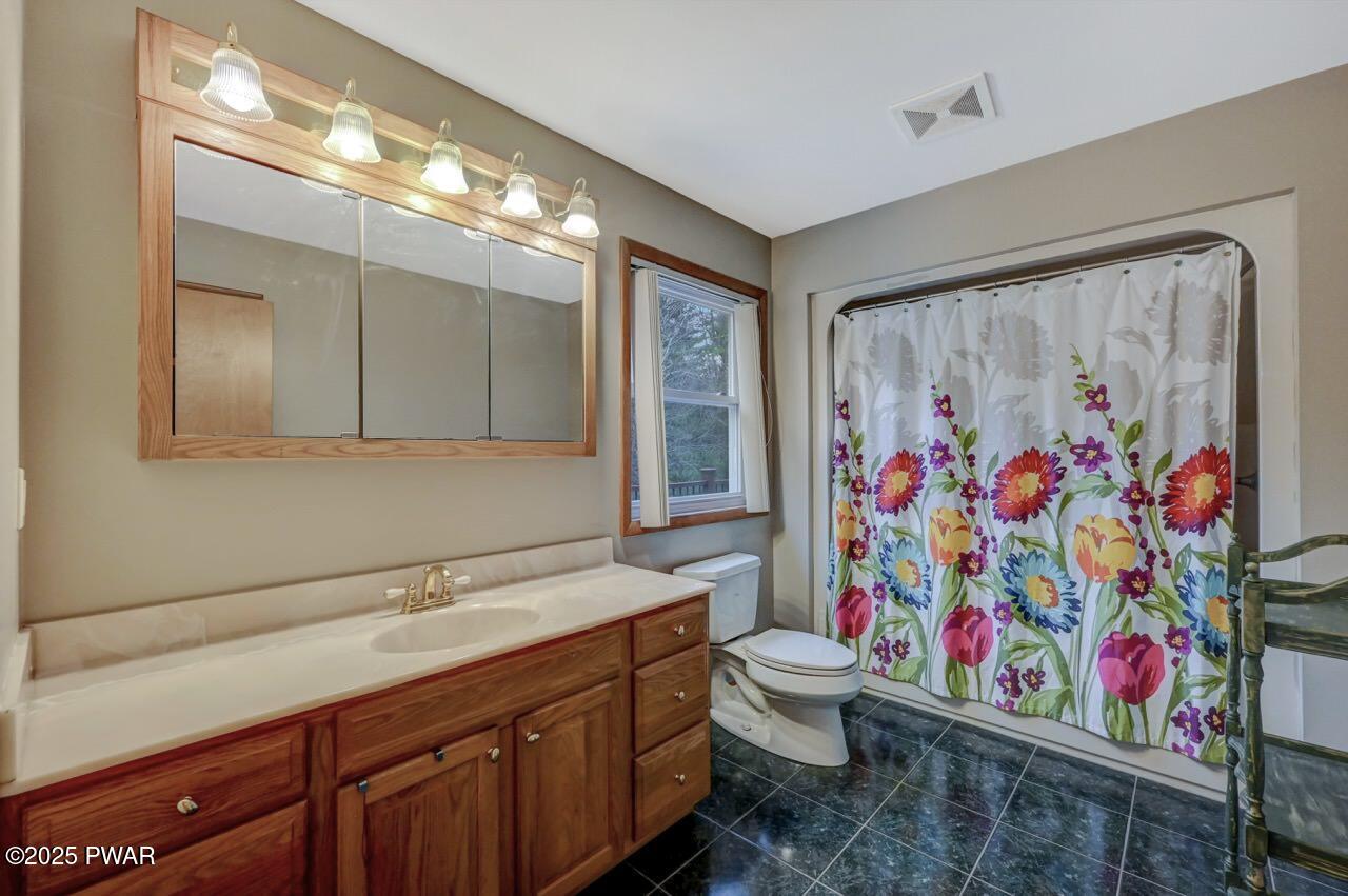 162 Hiller Road, Greeley, Pennsylvania image 26