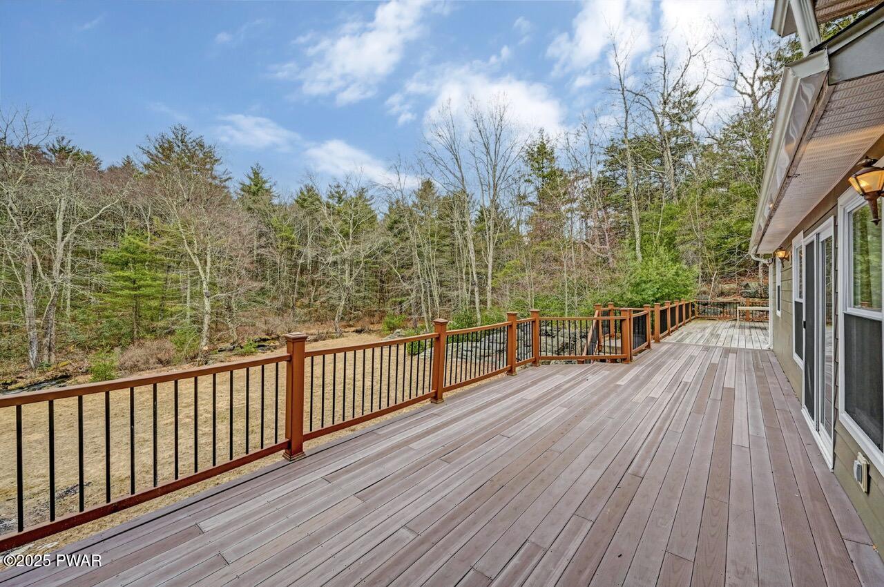 162 Hiller Road, Greeley, Pennsylvania image 48