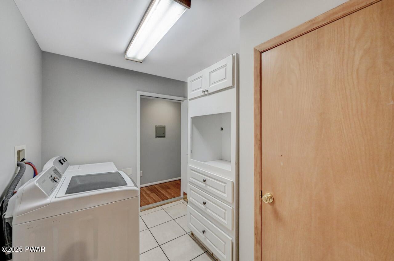 162 Hiller Road, Greeley, Pennsylvania image 34