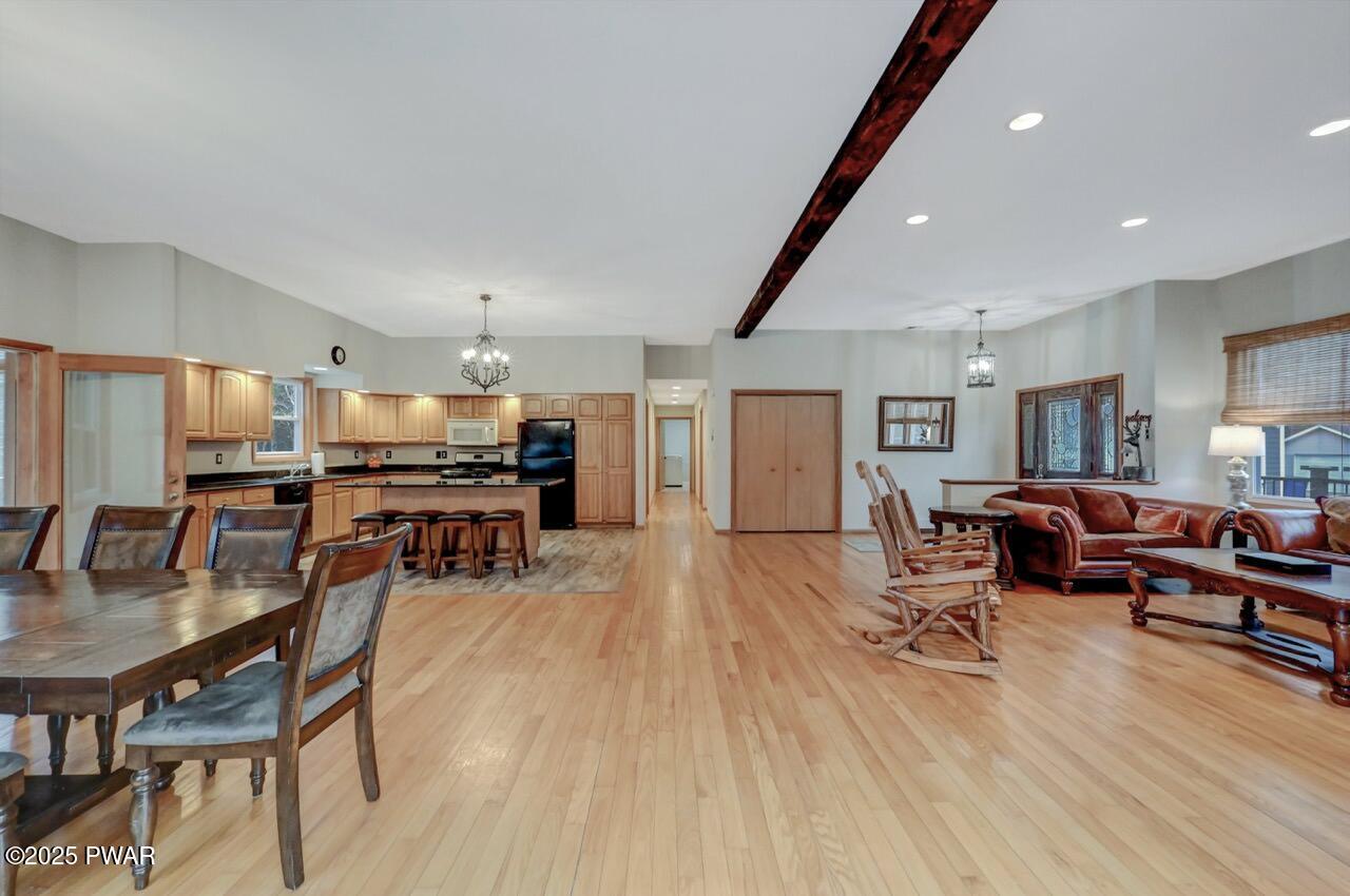 162 Hiller Road, Greeley, Pennsylvania image 12