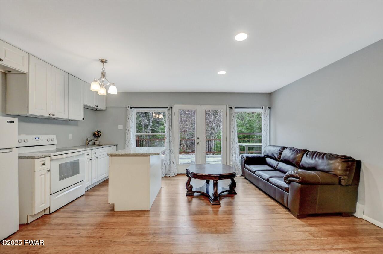 162 Hiller Road, Greeley, Pennsylvania image 36