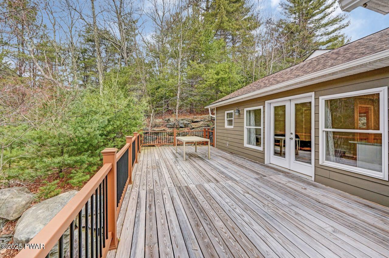 162 Hiller Road, Greeley, Pennsylvania image 47
