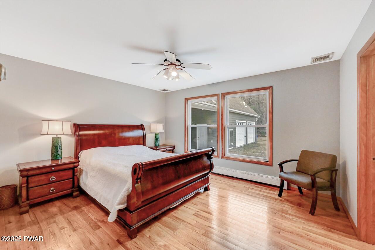162 Hiller Road, Greeley, Pennsylvania image 31