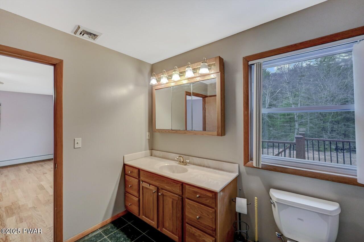 162 Hiller Road, Greeley, Pennsylvania image 27