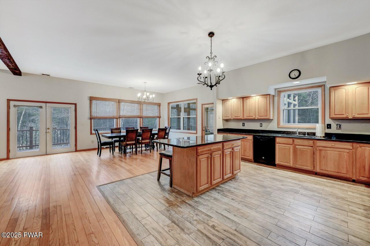 162 Hiller Road, Greeley, Pennsylvania image 19