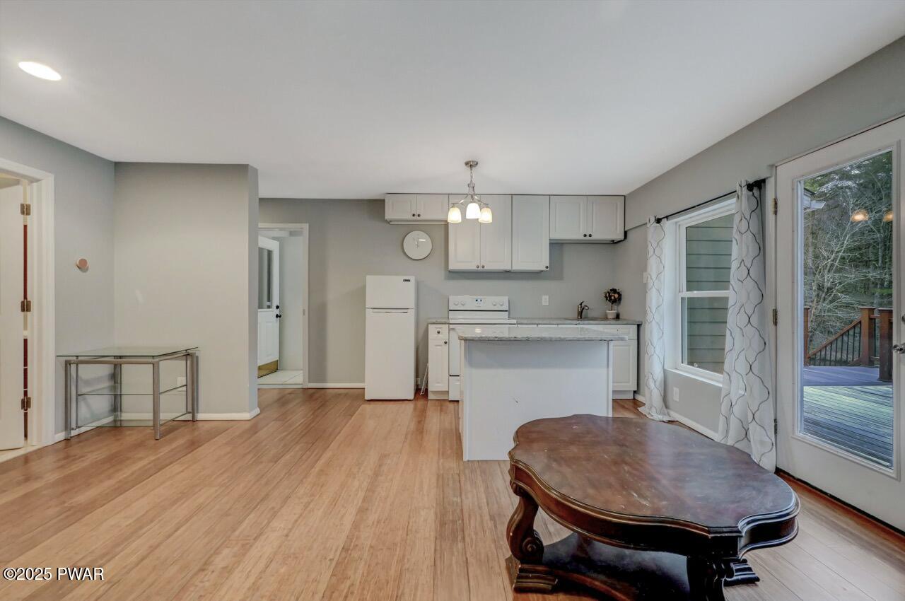162 Hiller Road, Greeley, Pennsylvania image 37