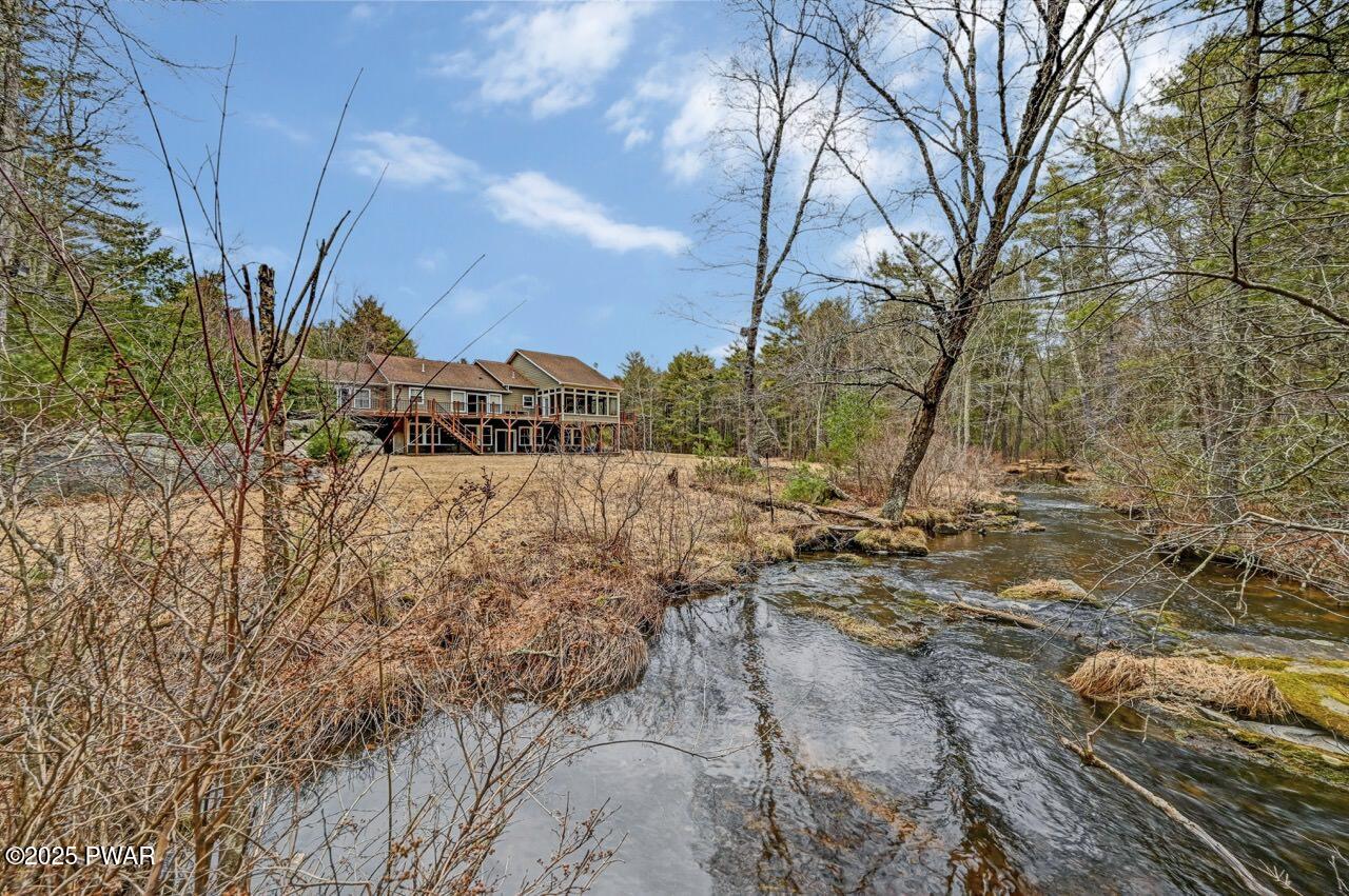 162 Hiller Road, Greeley, Pennsylvania image 4