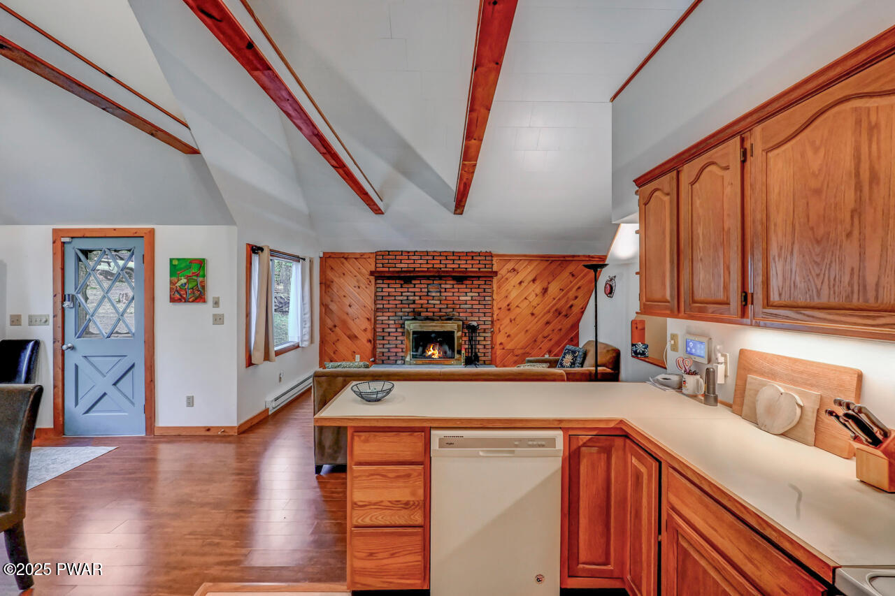3218 Bluebird Drive, Bushkill, Pennsylvania image 21