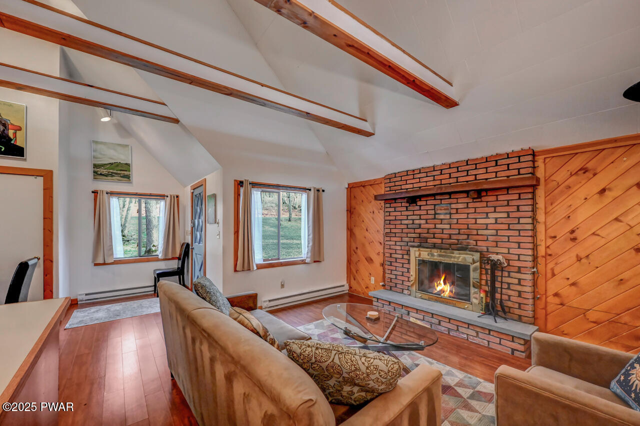 3218 Bluebird Drive, Bushkill, Pennsylvania image 14