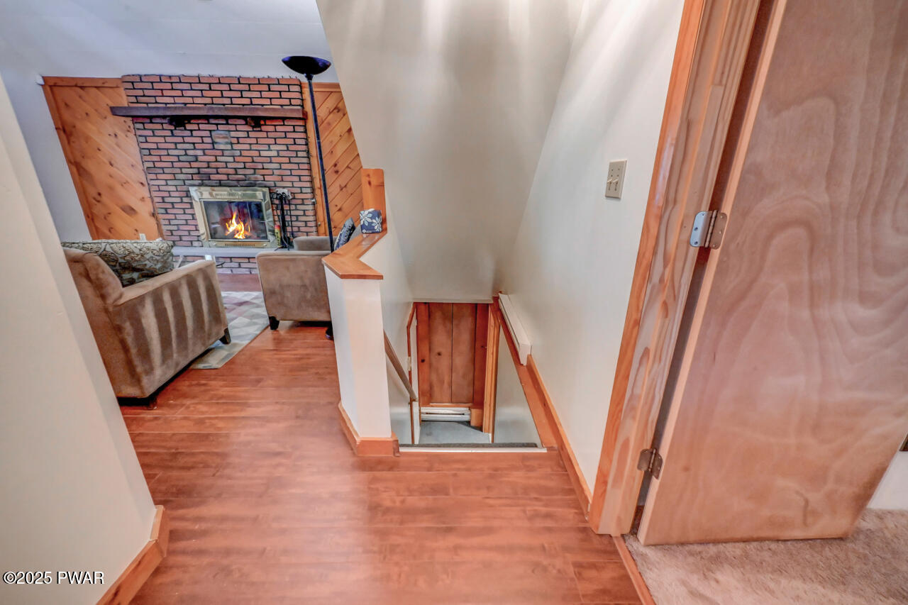 3218 Bluebird Drive, Bushkill, Pennsylvania image 39