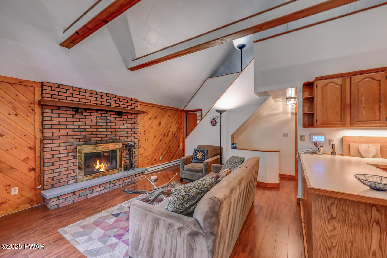 3218 Bluebird Drive, Bushkill, Pennsylvania image 23