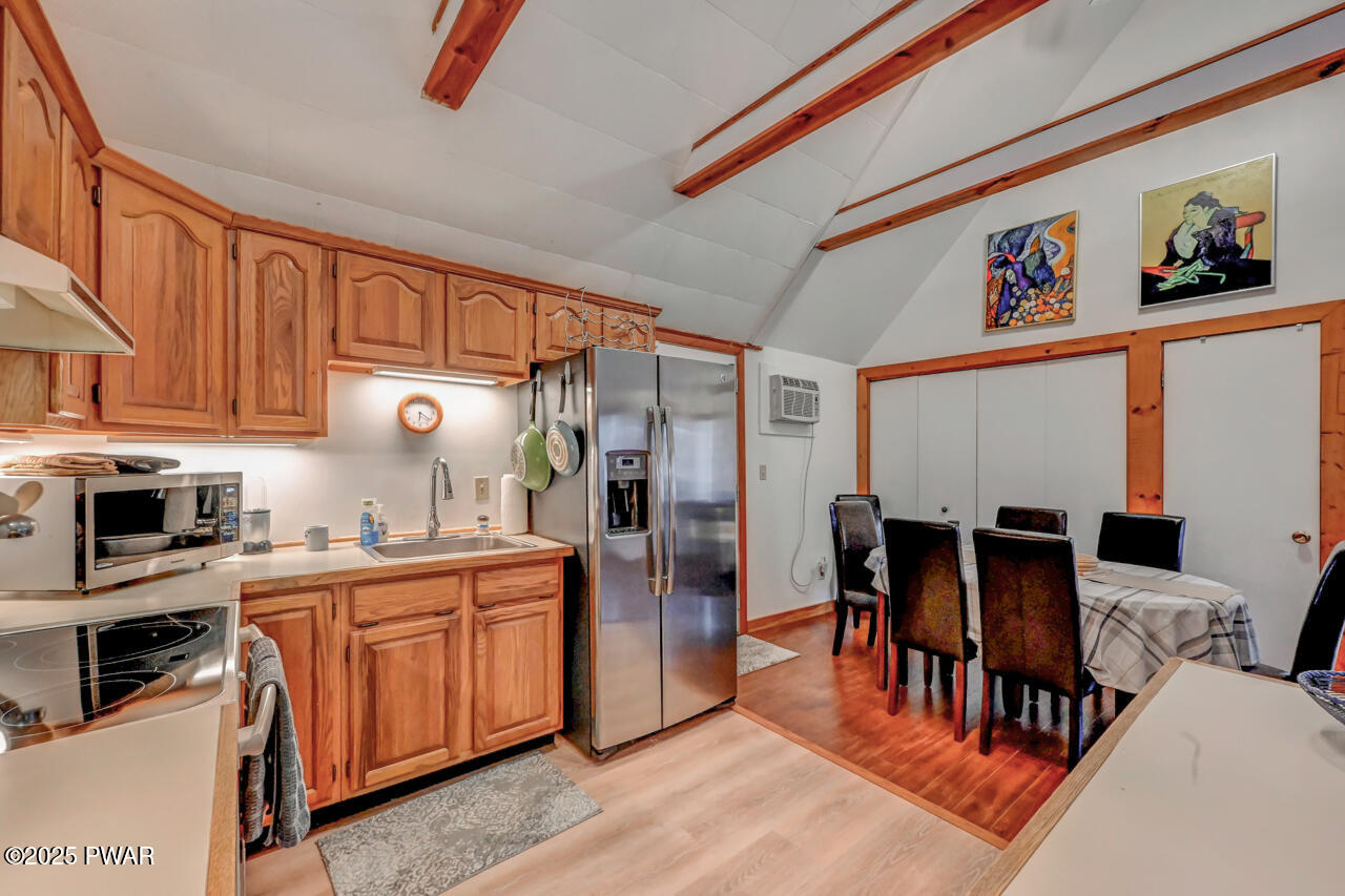 3218 Bluebird Drive, Bushkill, Pennsylvania image 3