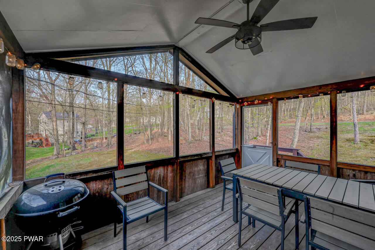 3218 Bluebird Drive, Bushkill, Pennsylvania image 8