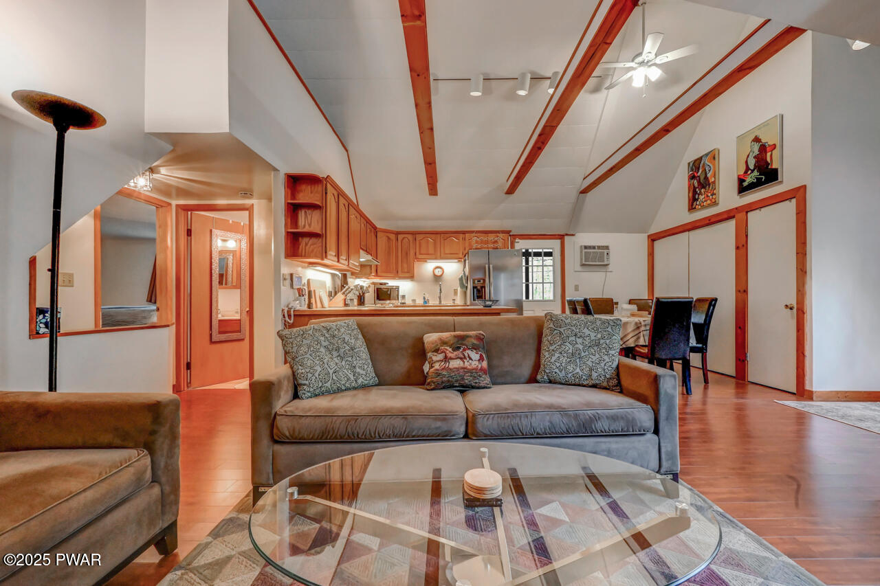 3218 Bluebird Drive, Bushkill, Pennsylvania image 16