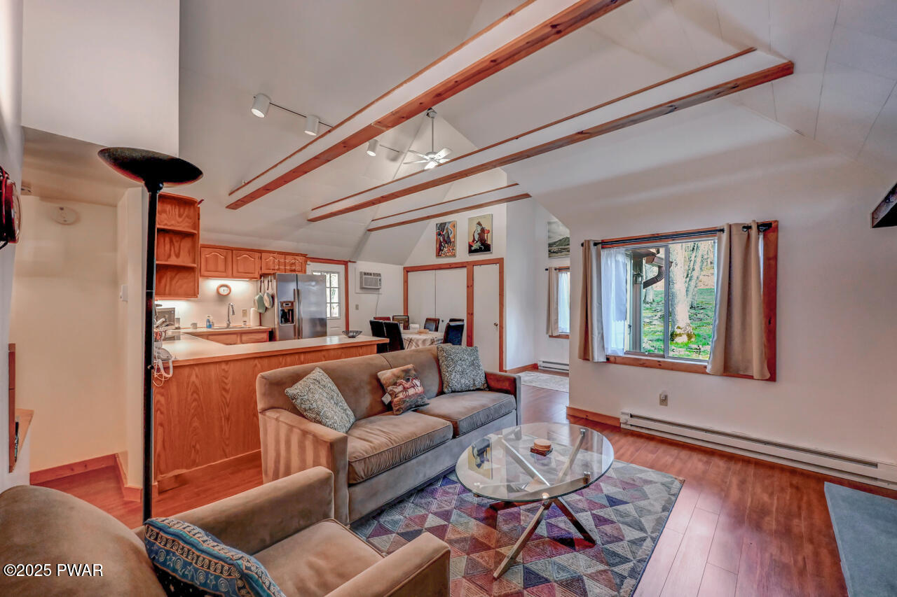 3218 Bluebird Drive, Bushkill, Pennsylvania image 15
