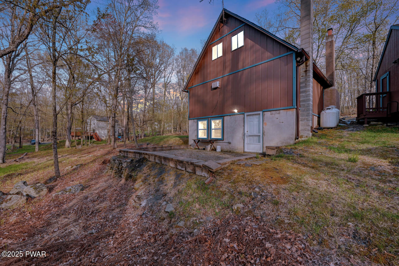 3218 Bluebird Drive, Bushkill, Pennsylvania image 11