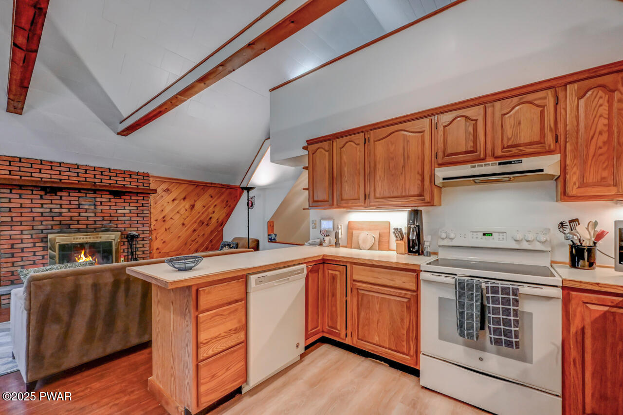 3218 Bluebird Drive, Bushkill, Pennsylvania image 19