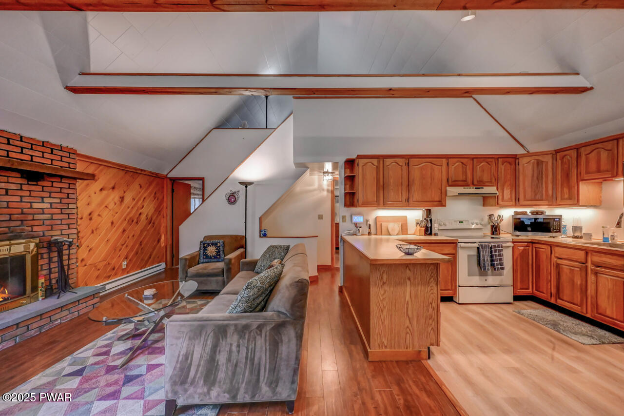 3218 Bluebird Drive, Bushkill, Pennsylvania image 17