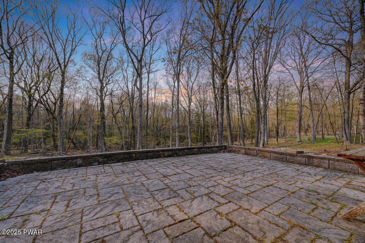 3218 Bluebird Drive, Bushkill, Pennsylvania image 7