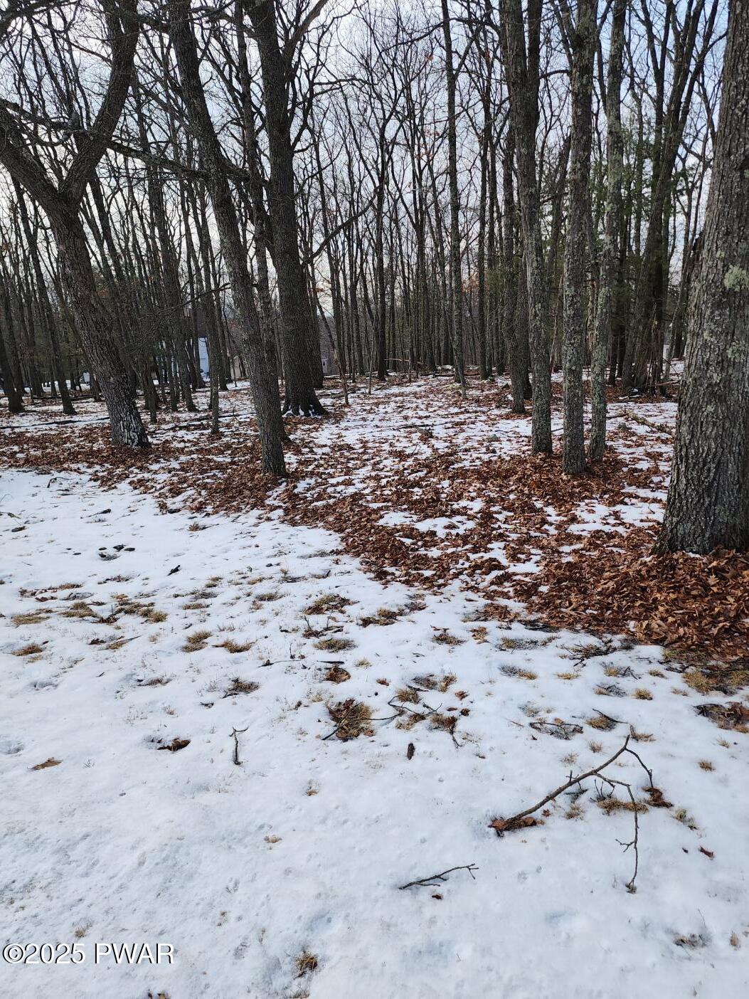 Lot 897 Pico Lane, Tafton, Pennsylvania image 3