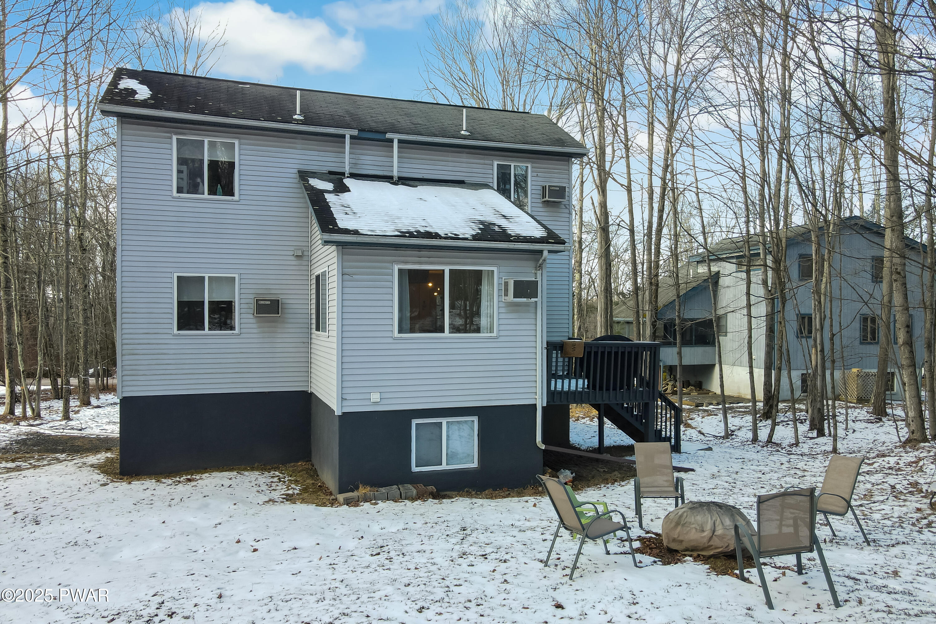 26 Windemere Court, Lake Ariel, Pennsylvania image 38