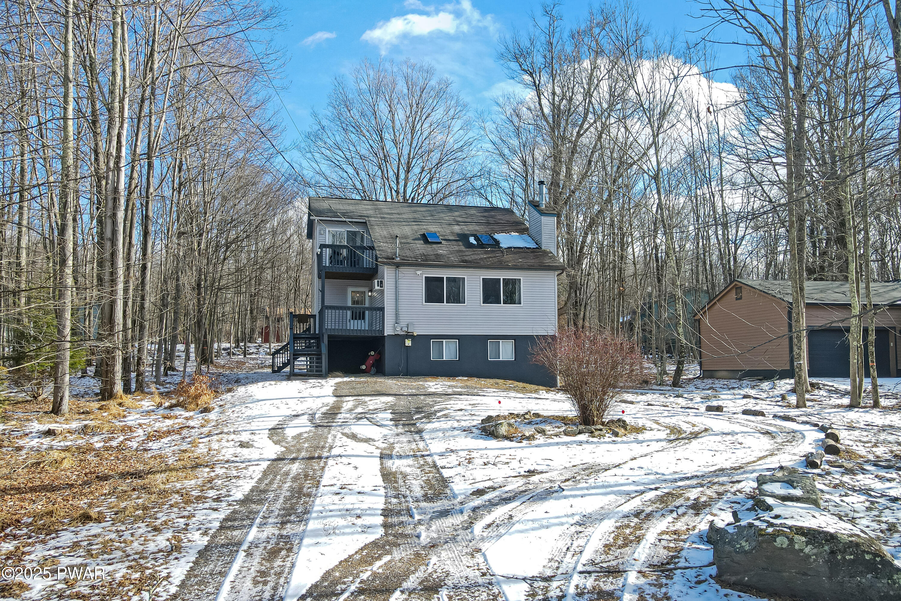 26 Windemere Court, Lake Ariel, Pennsylvania image 3