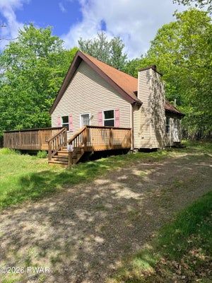 54 HAWTHORN DR, THORNHURST, PA 18424 - Image ef2eac9de39c66b5c3a275ecdaebf382/1307336177