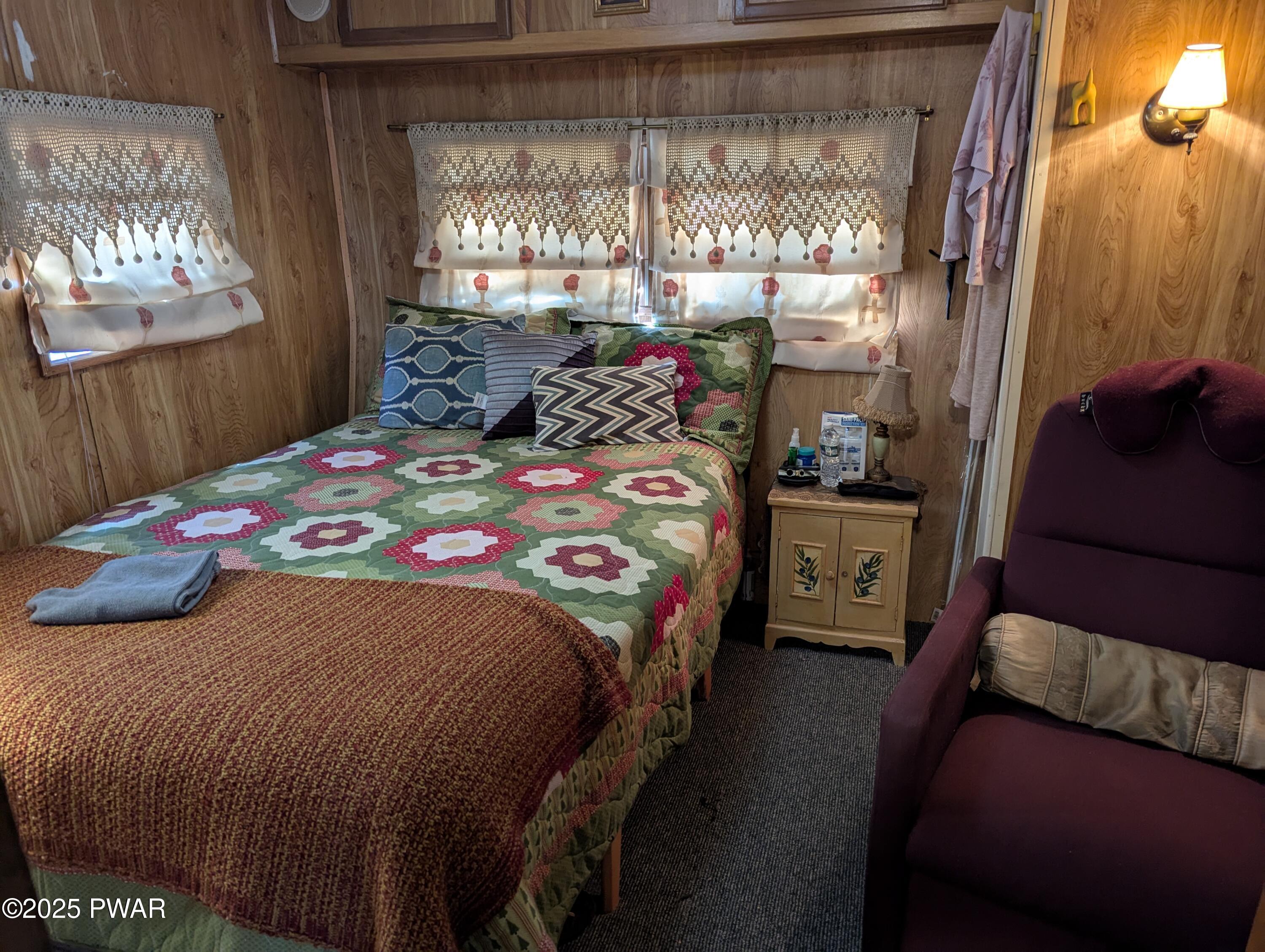 105 Packanack Lane, Milford, Pennsylvania image 15