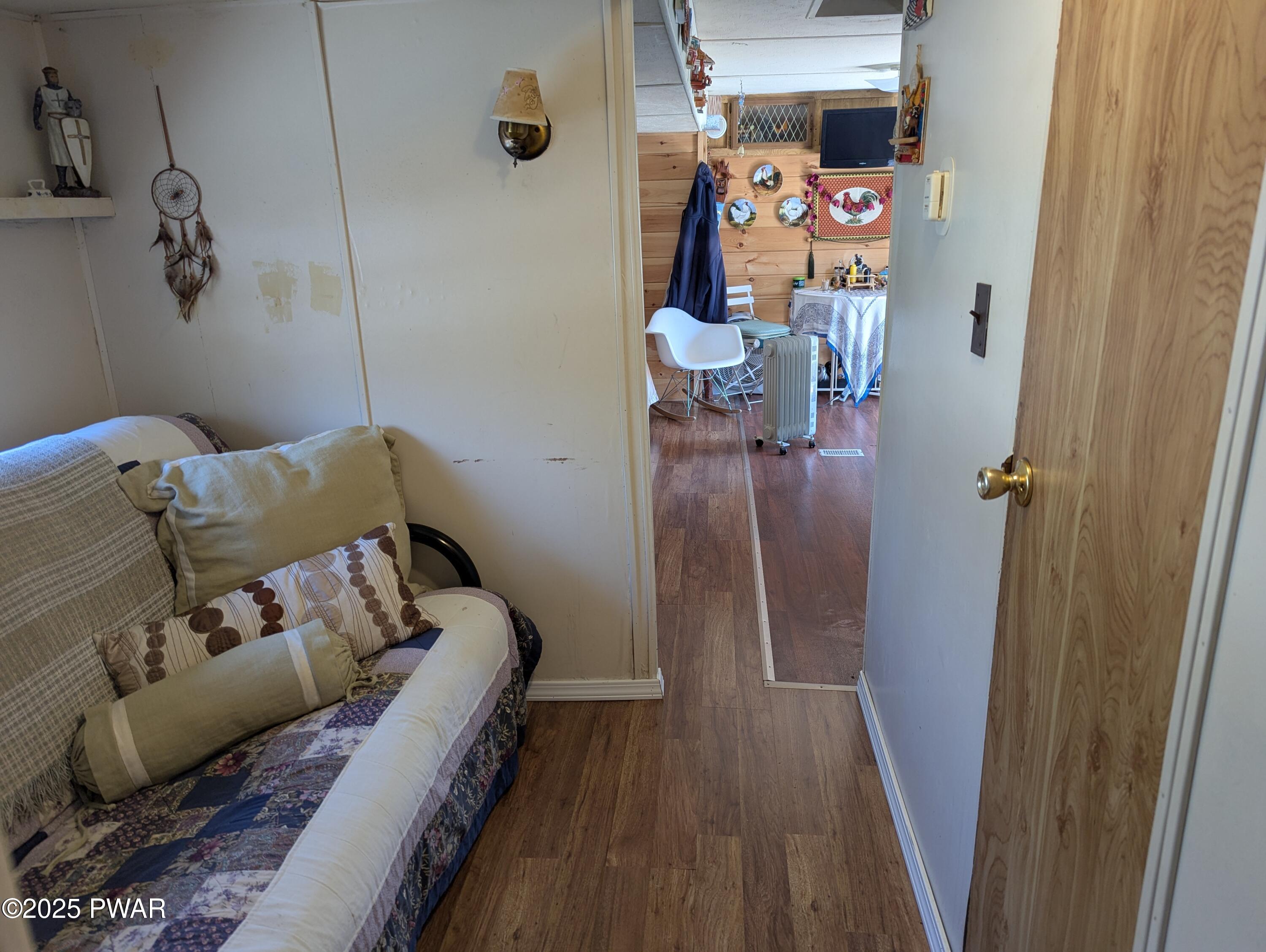105 Packanack Lane, Milford, Pennsylvania image 19