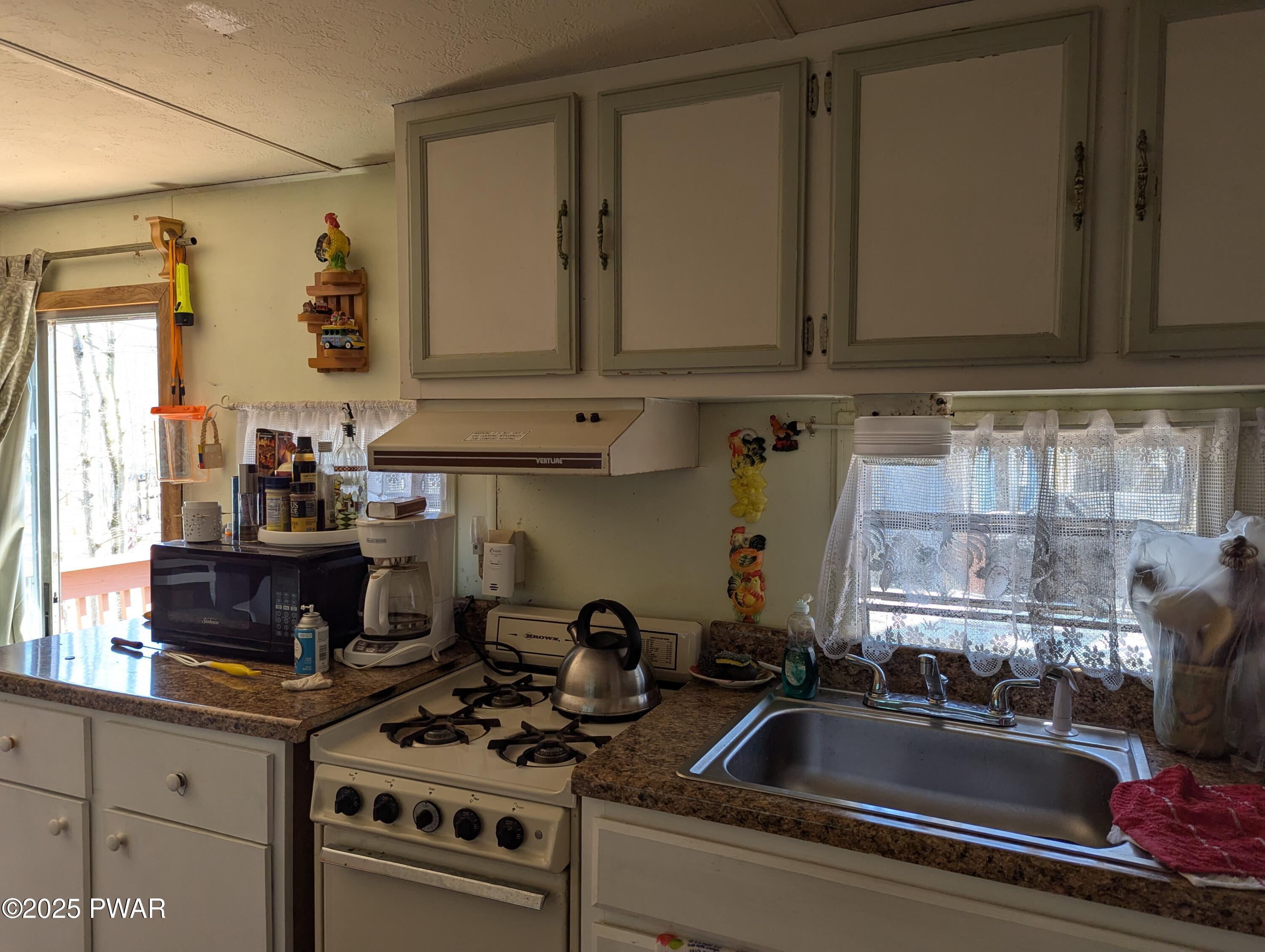 105 Packanack Lane, Milford, Pennsylvania image 13