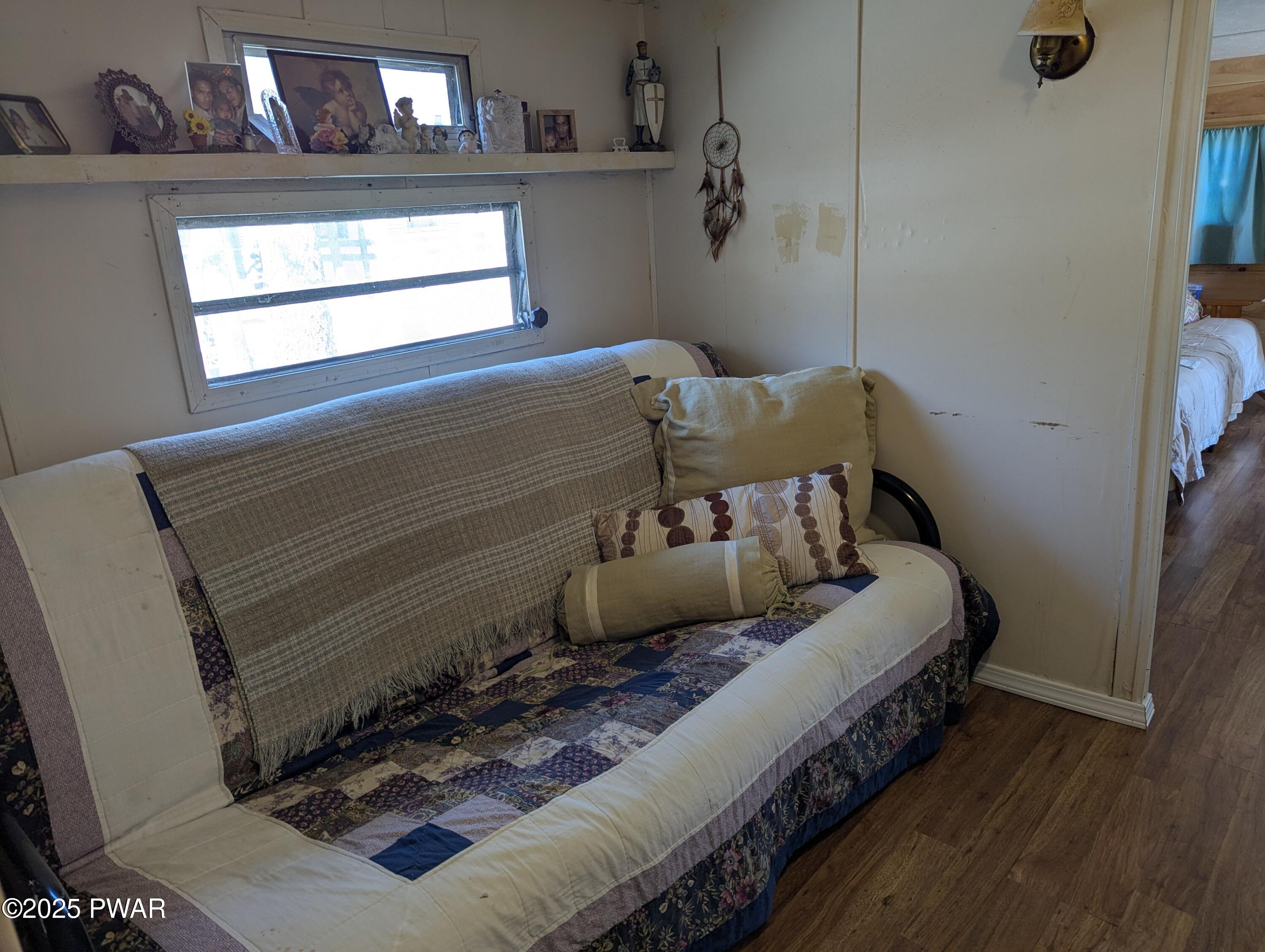105 Packanack Lane, Milford, Pennsylvania image 18