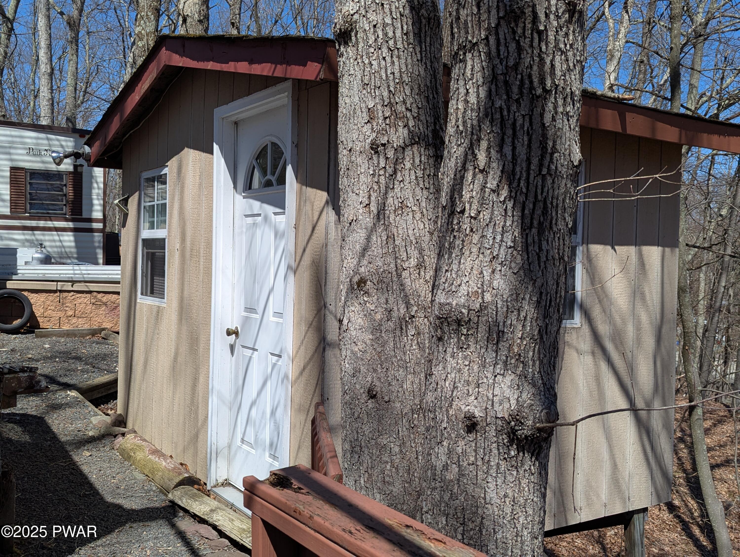 105 Packanack Lane, Milford, Pennsylvania image 6