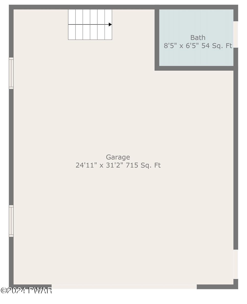 Hawley, Pennsylvania 18428, United States, 5 Bedrooms Bedrooms, ,4 BathroomsBathrooms,Residential,Pending,53322