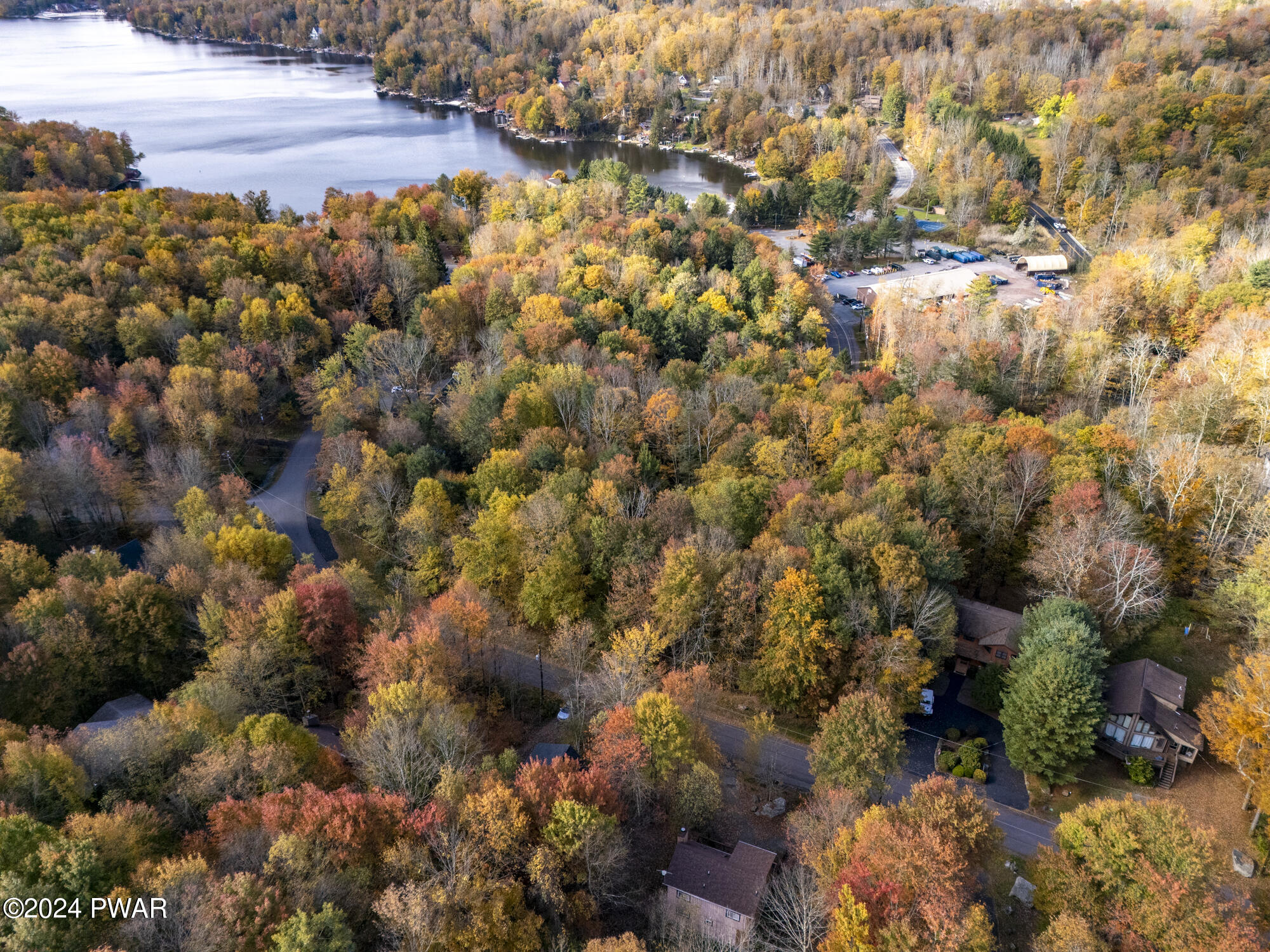 36 N Gate Court, Lake Ariel, Pennsylvania image 8