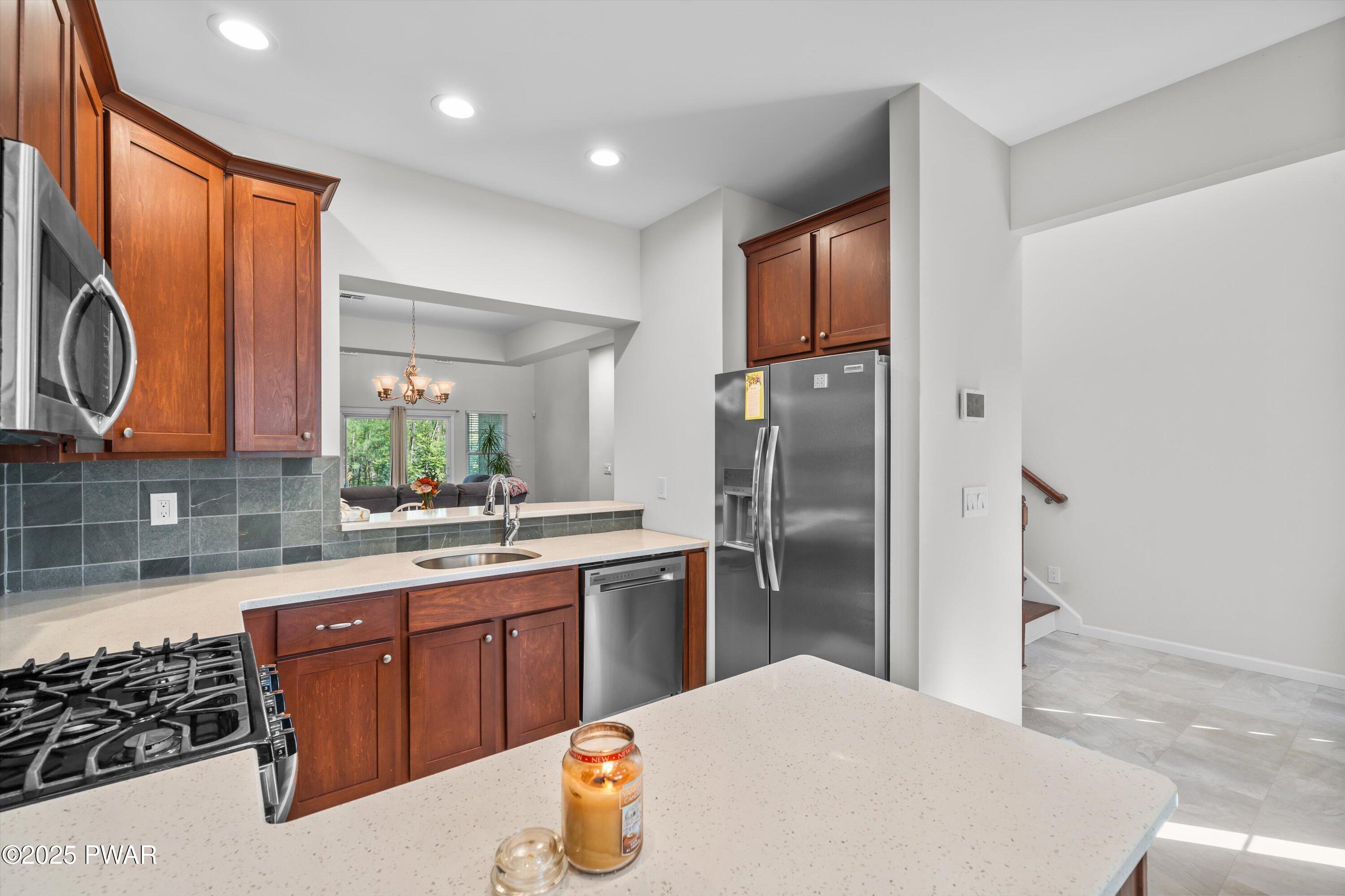 309 Braeburn Path, Matamoras, Pennsylvania image 13